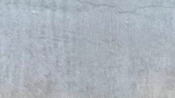 La concejal Mónica Rodríguez y el cónsul  de México en Los Ángeles, Carlos González ponen en marcha el Consulado Móvil en Pacoima.