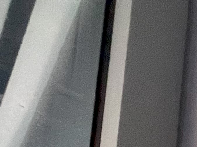 El nombre de Fernando Von Rossum ya se encuentra junto a los de otros galardonados con el premio Ralph Hay Pioneer por contribuciones innovadoras para la NFL.