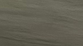 Jenny Martín denuncia malos tratos contra su hijo William Romero Martin detenido en Adelanto.