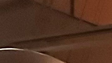 El cónsul de México en Los Ángeles, Carlos González Gutiérrez participa en la conferencia de prensa para dar a conocer la feria de libro LéaLA.