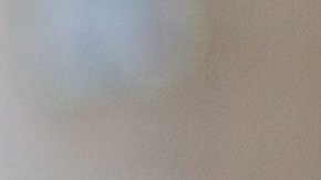 Actualmente la escuela Prepa Tec LA cuenta con un total de  345 alumnos en Los Ángeles.