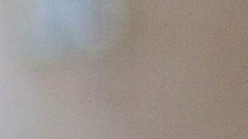 Actualmente la escuela Prepa Tec LA cuenta con un total de  345 alumnos en Los Ángeles.