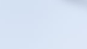 Grafito en las calles muestra la presencia de la pandilla Florencia 13 en el sur de Los Ángeles.