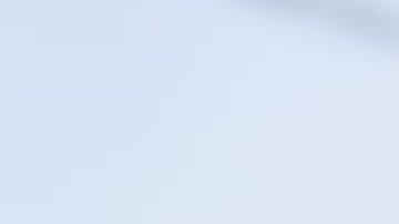 Grafito en las calles muestra la presencia de la pandilla Florencia 13 en el sur de Los Ángeles.