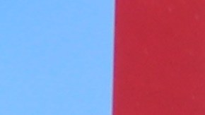 Trabajadores protestaron el miércoles afuera del hospital