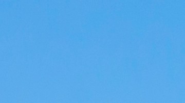 El forense del condado de Ada, Idaho, dictaminó que el niño murió ahogado y que su muerte fue accidental.