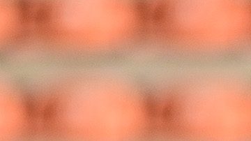 San Luis Potosí, San Luis Potosí, 20 de marzo de 2021. Juan Izquierdo y Erik Lira, durante el juego a puerta cerrada de la jornada 12 del torneo Guard1anes Clausura 2021 de la Liga BBVA MX, entre Atlético San Luis y Pumas de la UNAM, celebrado en el estadio Alfonso Lastras. Foto: Imago7/Sebastián Laureano Miranda