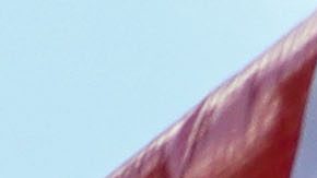 Julio César Chávez.