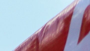 Julio César Chávez.