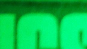 Julio César Chávez.