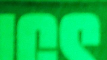 Julio César Chávez.