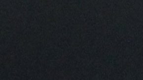 Monterrey, Nuevo León, 6 de noviembre de 2021.Ricardo Ferretti Director Técnico de Bravos de Juárez y André-pierre Gignac , durante el partido de la jornada 17 del torneo Grita México Apertura 2021 de la Liga BBVA MX, entre Tigres de la UANL y FC Juárez, celebrado en el estadio Universitario. Foto: Imago7/