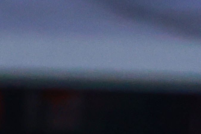 Ciudad de México, 1 de marzo de 2022. Santiago Solari, Director Técnico, durante el partido de la jornada 8 del Torneo Grita México Clausura 2022 de la Liga BBVA MX, entre las Águilas del América y los Gallos Blancos de Querétaro, celebrado en el Estadio Azteca. Foto: Imago7/ Eloisa Sánchez