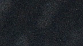 Dallas, Texas a 27 de Mayo de 2022. Alfredo Talavera, durante el entrenamiento de la Selección Nacional de México previo a enfrentar a Nigeria, en las instalaciones del AT&T Stadium. Foto: Imago7/ Sebastián Laureano Miranda