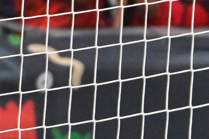 Glendale, Arizona, Estados Unidos, 2 de junio de 2022. Alfredo Talavera, durante el partido de preparación rumbo al Copa Mundial de la FIFA Qatar 2022, entre la Selección Nacional de México y la selección de Uruguay, celebrado en el estadio State Farm Stadium. Foto: Imago7/ Sebastián Laureano Miranda