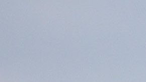 Los aficionados mexicanos del equipo podrán vivir experiencias únicas con sus ídolos.