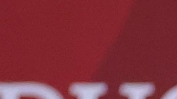 Andrés Manuel López Obrador, presidente de México, posa junto a Ana Guevara, titular de la CONADE.