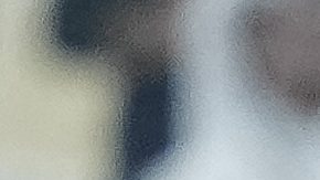 Henry Martín en el Mundial de Qatar 2022.