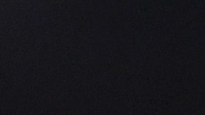 Ciudad Juárez, Chihuahua, 28 de enero de 2023. , durante el partido de la jornada 4 del torneo Clausura 2023 de la Liga BBVA MX, entre los Bravos de FC Juárez y las Chivas Rayadas del Guadalajara, celebrado en el estadio Olímpico Benito Juárez. Foto: Imago7/ Marco Tapia