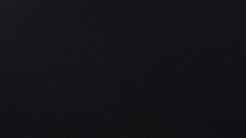 Ciudad Juárez, Chihuahua, 28 de enero de 2023. , durante el partido de la jornada 4 del torneo Clausura 2023 de la Liga BBVA MX, entre los Bravos de FC Juárez y las Chivas Rayadas del Guadalajara, celebrado en el estadio Olímpico Benito Juárez. Foto: Imago7/ Marco Tapia