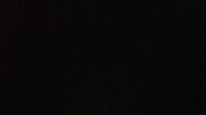 Ciudad Juárez, Chihuahua, 12 de marzo de 2023. Carlos Salcedo en lamento, durante el partido de la jornada 11 del torneo Clausura 2023 de la Liga BBVA MX, entre los Bravos de FC Juárez y los Rayos del Necaxa, celebrado en el estadio Olímpico Benito Juárez. Foto: Imago7/ Jose Zamora