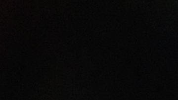 Ciudad Juárez, Chihuahua, 12 de marzo de 2023. Carlos Salcedo en lamento, durante el partido de la jornada 11 del torneo Clausura 2023 de la Liga BBVA MX, entre los Bravos de FC Juárez y los Rayos del Necaxa, celebrado en el estadio Olímpico Benito Juárez. Foto: Imago7/ Jose Zamora