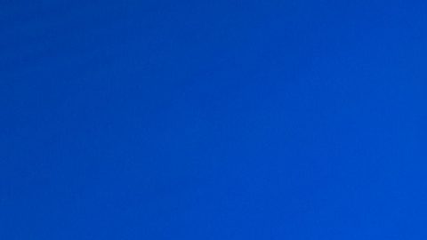 Ricardo Ferretti en su última etapa con Cruz Azul.