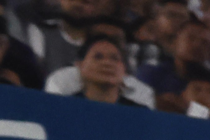 Tepatitlán de Morelos, 27 de abril de 2023. , durante el partido de repechaje del torneo Clausura 2023 de la Liga BBVA Expansión MX, entre los Alteños del Tepatitlán FC y los Leones Negros de la UDG, celebrado en el estadio Gregorio Tepa Gómez. Foto: Imago7/ Juan Carlos Núñez Cubeyro.