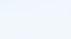 Monterrey, Nuevo León, 3 de mayo de 2023. , durante el partido de ida de los Cuartos de Final del torneo Clausura 2023 de la Liga BBVA Expansión MX, entre los Raya2 del Monterrey y los Potros de Hierro del Atlante FC, celebrado en el estadio BBVA. Foto: Imago7/ Richard Vogel