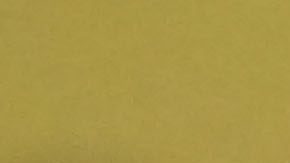 Guadalajara, Jalisco, 27 de mayo de 2023. Juan Portales en festejo de gol durante el partido de ida del Campeón de Campeones 2022-2023 de la Liga BBVA Expansión MX, entre el CD Tapatío y los Potros de Hierro del Atlante FC, celebrado en el estadio Jalisco. Foto: Imago7/ Etzel Espinosa