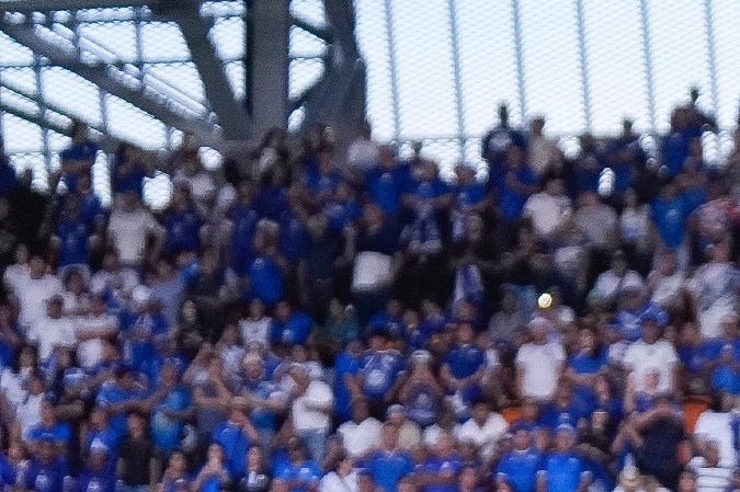 Houston, Texas, Estados Unidos, 4 de julio de 2023. Jugadores de Panamá, durante el partido de fase de grupos del grupo C de la Copa Oro de la CONCACAF 2023, entre la selección de Panamá y la selección de El Salvador, celebrado en el Shell Energy Stadium. Foto: Imago7/