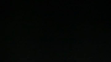 Arlington, Texas 7 de julio de 2023. Julián Araujo de la selección nacional de México, durante el entrenamiento previo a los cuartos de final de la copa oro 2023, realizado en el estadio Cotton Bowl Foto: Imago7/ Etzel Espinosa