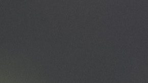 Querétaro, Querétaro, 29 de septiembre de 2023. Carlo Soldati en festejo de gol, durante el partido de la jornada 10 del torneo Apertura 2023 de la Liga BBVA MX categoría Sub23, entre los Gallos Blancos del Querétaro y los Esmeraldas del León, celebrado en el CEGAR. Foto: Imago7/ Víctor Pichardo