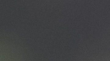 Querétaro, Querétaro, 29 de septiembre de 2023. Carlo Soldati en festejo de gol, durante el partido de la jornada 10 del torneo Apertura 2023 de la Liga BBVA MX categoría Sub23, entre los Gallos Blancos del Querétaro y los Esmeraldas del León, celebrado en el CEGAR. Foto: Imago7/ Víctor Pichardo