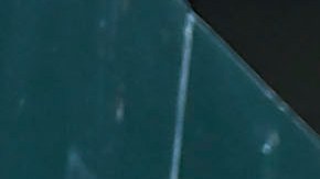 Filadelfia, Estados Unidos, 16 de octubre de 2023. Guillermo Ochoa y Henry Martin durante el entrenamiento de la selección nacional de México en la cancha del Lincoln Financial Field, previo al partido de preparación frente a la selección de Alemania, dentro del Mextour 2023.Foto: Imago7/ Etzel Espinosa