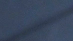 Tegucigalpa, Honduras, 17 de noviembre de 2023. Guillermo Ochoa durante el partido de ida de los Cuartos de Final de la Liga de Naciones de la Concacaf 2023-2024, entre la Selección de Honduras y la Selección Nacional de México, celebrado en el estadio Nacional José de la Paz Herrera Uclés. Foto: Imago7/ Etzel Espinosa