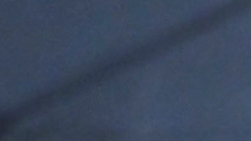 Tegucigalpa, Honduras, 17 de noviembre de 2023. Guillermo Ochoa durante el partido de ida de los Cuartos de Final de la Liga de Naciones de la Concacaf 2023-2024, entre la Selección de Honduras y la Selección Nacional de México, celebrado en el estadio Nacional José de la Paz Herrera Uclés. Foto: Imago7/ Etzel Espinosa