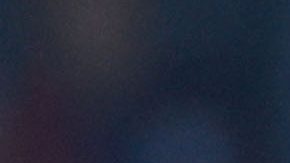 Ciudad de México, 19 de noviembre de 2023. Cuauhtémoc Blanco, durante el partido de leyendas en beneficio de los damnificados por el huracán Otis en Guerrero, entre las Águilas del América y las Chivas Rayadas de Guadalajara, celebrado en el Estadio Azteca. Foto: Imago7/ Eloisa Sánchez