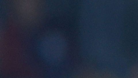 Ciudad de México, 19 de noviembre de 2023. Cuauhtémoc Blanco, durante el partido de leyendas en beneficio de los damnificados por el huracán Otis en Guerrero, entre las Águilas del América y las Chivas Rayadas de Guadalajara, celebrado en el Estadio Azteca. Foto: Imago7/ Eloisa Sánchez