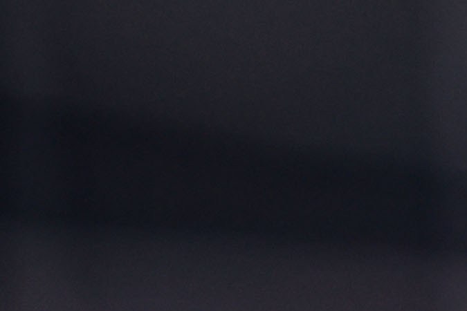 Ciudad de México, 20 de noviembre de 2023. Hirving Lozano, durante el entrenamiento oficial de la selección nacional de México, celebrado en el Estadio Azteca. Foto: Imago7/ Eloísa Sánchez