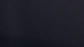 Ciudad de México, 20 de noviembre de 2023. Hirving Lozano, durante el entrenamiento oficial de la selección nacional de México, celebrado en el Estadio Azteca. Foto: Imago7/ Eloísa Sánchez