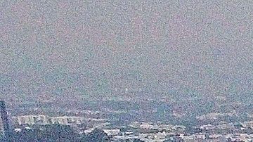 Zapopan, Jalisco, 30 de noviembre de 2023. Aspecto previo al partido de ida de los Cuartos de Final del torneo Apertura 2023 de la Liga BBVA MX, entre las Chivas Rayadas del Guadalajara y los Pumas de la UNAM, celebrado en el estadio Akron. Foto: Imago7/