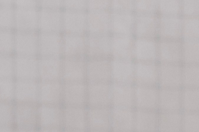 Ciudad de México a 20 de enero de 2024. Carlo Soldati, durante el partido correspondiente a la jornada 2 del torneo Clausura 2024 categoría sub 18, entre las águilas del América y los gallos blancos de Querétaro, realizado en las Instalaciones Club América Coapa. Foto/ Imago7