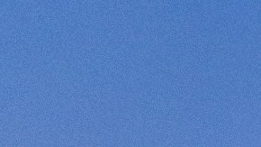 Ciudad de México a 30 de enero de 2024. , durante el partido correspondiente a la jornada 4 del torneo Clausura 2024 de la Liga BBVA MX, entre la Máquina Celeste del Cruz Azul y los Xolos de Tijuana, realizado en el estadio Ciudad de los Deportes. Foto: Imago7 / Diego Padilla