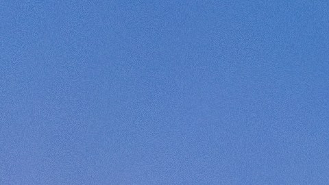 Ciudad de México a 30 de enero de 2024. , durante el partido correspondiente a la jornada 4 del torneo Clausura 2024 de la Liga BBVA MX, entre la Máquina Celeste del Cruz Azul y los Xolos de Tijuana, realizado en el estadio Ciudad de los Deportes. Foto: Imago7 / Diego Padilla