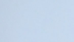 Ciudad de México a 24 de Febrero de 2024. Henry Martín durante el partido correspondiente a la jornada 8 del torneo Clausura 2024 de la Liga BBVA MX, entre las Águilas del América y la Máquina Celeste del Cruz Azul, realizado en el Estadio Azteca. Foto: Imago7/ /Etzel Espinosa