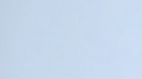 Ciudad de México a 24 de Febrero de 2024. Henry Martín durante el partido correspondiente a la jornada 8 del torneo Clausura 2024 de la Liga BBVA MX, entre las Águilas del América y la Máquina Celeste del Cruz Azul, realizado en el Estadio Azteca. Foto: Imago7/ /Etzel Espinosa