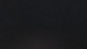 Nahuel Guzmán tiene más de 400 partidos con los Tigres de la UANL.