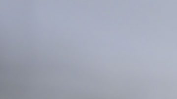 Dallas, Texas a 20 de Marzo de 2024. Guillermo Ochoa durante el entrenamiento de la selección nacional de México, previo a la liga de naciones de la CONCACAF 2024, realizado en el estadio Cotton Bowl. Foto/Imago7/Etzel Espinosa