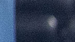 La última vez que se enfrentaron México y Estados Unidos fue en Arlington, Texas, y el partido terminó 2-0 a favor de los locales.